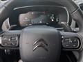 CITROEN C5 AIRCROSS 130 EAT8 AUTOMATICA FEEL PACK 1°PROP-KM CERTIFIC