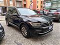 VOLKSWAGEN TIGUAN 2.0 TDI 150 CV SCR DSG Life