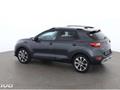 KIA STONIC 1.0 T-GDi + GPL 100 CV Style EU KM 27.600