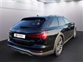 AUDI A6 ALLROAD 50 TDI quatt tiptronic /Tour//Matrix/Panorama