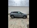 NISSAN QASHQAI 2021 1.3 Mild Hybrid 140cv N Connecta 2WD