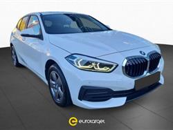 BMW SERIE 1 i 5p. Advantage