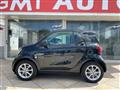 SMART FORTWO 0.9 90CV TWINAMIC PASSION PANORAMA LED