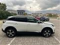 PEUGEOT 3008 BlueHDi 130 S&S Allure Pack