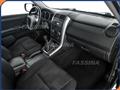 SUZUKI GRAND VITARA Grand Vitara 1.6 16V 3 porte Offroad