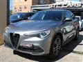 ALFA ROMEO STELVIO 2.2 t Sprint Q4 190cv PaddleF1 Navi Apple/Android