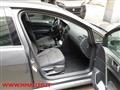 VOLKSWAGEN GOLF 1.6 TDI 115 CV 5p. Business BlueMotion Technology