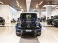 MERCEDES CLASSE G S.W. Premium Plus 585cv