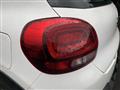 CITROEN C3 BlueHDi 100 S&S Feel