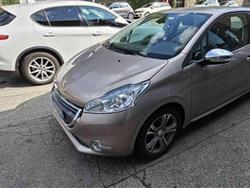 PEUGEOT 208 (2012) 1.2 VTi 82 CV 3 porte Access