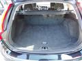 VOLVO V60 (2010) D2 1.6 Business