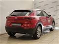 MAZDA CX-30 2.0L e-Skyactiv-G 150 CV M Hybrid 2WD Exclusive