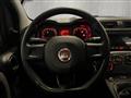 FIAT PANDA 1.0 FireFly S&S Hybrid Easy