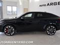 BMW X2 sDrive 18d Msport Pro NUOVA k0 BMW ITALIA