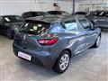 RENAULT CLIO 1.5 dCi 90CV 5p. *DISTRIBUZ.FATTA*NAVIGATORE*