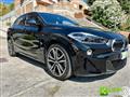 BMW X2 sDrive18d Msport Auto. - GARANZIA 12 MESI