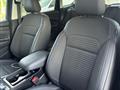 FORD KUGA (2012) 1.5 TDCI 120CV S&S 2WD Powershift Edition