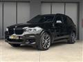 BMW X3 xDrive30d 48V Msport