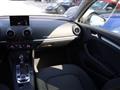 AUDI A3 SPORTBACK SPB 35 TDI S tronic Business