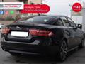 JAGUAR XE 2.0 D Turbo 180CV R-Sport