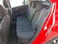 FIAT TIPO STATION WAGON 5porte II 2021 5p 1.3 mjt City Life s&s 95cv