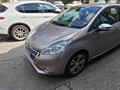 PEUGEOT 208 (2012) 1.2 VTi 82 CV 3 porte Access