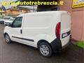 FIAT DOBLÒ 1.3 MJT PC-TN Cargo Lamierato SX