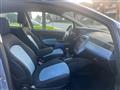 FIAT GRANDE PUNTO 1.2 3 porte Dynamic