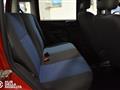 FIAT PANDA 1.4 Natural Power Classic - Ok Neopatentati