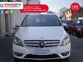 MERCEDES CLASSE B B 200 CDI Executive