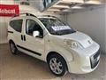 FIAT QUBO 1.4 8V 77 CV Dynamic Natural Power