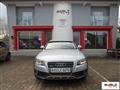 AUDI A4 Allroad 2.0 TFSI Advanced