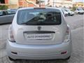 LANCIA YPSILON 1.2 69 CV Diva