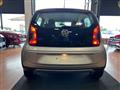 VOLKSWAGEN UP! 1.0 75 CV 5 porte CROSS high up!