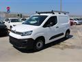 CITROEN BERLINGO BlueHDi 100 Van M Club