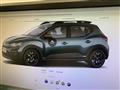 DACIA NUOVA SANDERO STEPWAY Stepway 1.0 TCe ECO-G Extreme Up