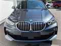 BMW SERIE 1 i 5p. Msport