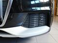 AUDI A6 ALLROAD 50 TDI MHEV 48V EVOLUTION Q.BUSIN.TETT.RADAR FULL!