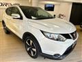 NISSAN QASHQAI 1.6 DIG-T 360