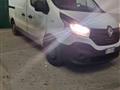 RENAULT TRAFIC T27 1.6 dCi 120CV S&S PC-TN Furgone