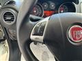 FIAT PUNTO 1.4 8V 5 porte Easypower GPL Street