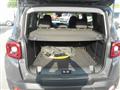 JEEP RENEGADE 4XE 1.3 T4 PHEV 4X4 AT6 S CV180(240)