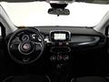 FIAT 500X 1.0 T3 120 CV City Cross