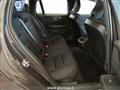 VOLVO V60 D3 Geartronic Momentum Business