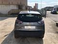 OPEL CROSSLAND X 1.5 ECOTEC D 102 CV Start&Stop Advance UNICO PROPR