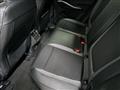 OPEL GRANDLAND 1.5 diesel Ecotec aut. Business Elegance