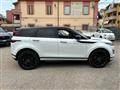 LAND ROVER RANGE ROVER EVOQUE HYBRID 2.0D I4 163CV AWD AUTO R-DYNAMIC SE IVA C20 MATRIX