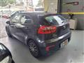 KIA RIO 1.1 CRDi 5p. NEOPATENTATI