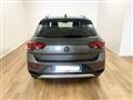 VOLKSWAGEN T-ROC 2.0 TDI SCR 150 CV DSG Life