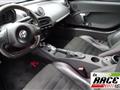 ALFA ROMEO 4C 1750 TBi